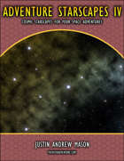 Adventure Starscapes 4